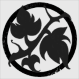 MoYe-Ink Leaf