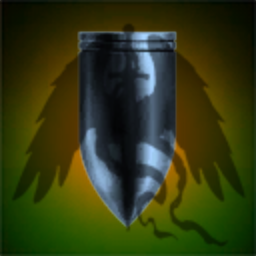 Dark Crow Ascension