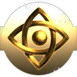 Scientia Omnia Vincit