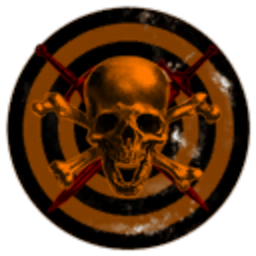 PIRATEN CORP