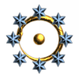 Axiroma
