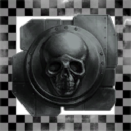 Ancient Pirates Group
