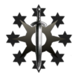 Acerate Corp.