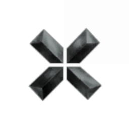 Deepspace Excavations