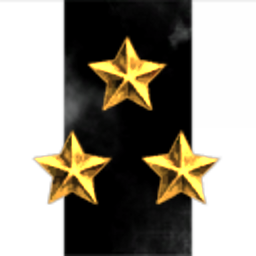 TriStar Trading