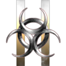 SCI-TRON INDUSTRIES