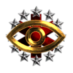 Construimus LLC