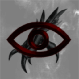 4 8 15 25 47 42