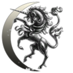 Immortality Corporation