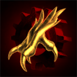 Contritum Aethera