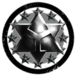 Interal intelligence Agency