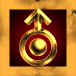 Republic Astrographic Society