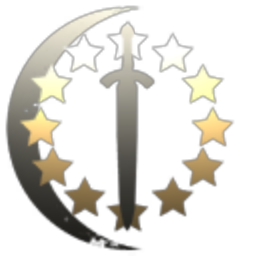Galactic Expedition Corp