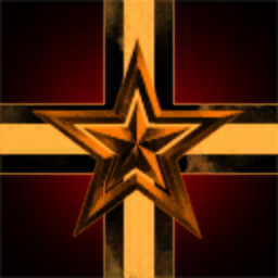 Prime Militia
