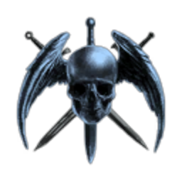 Rogues' Mantra