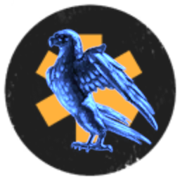 hexRAVENS