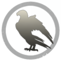 Order of the Silver Talon