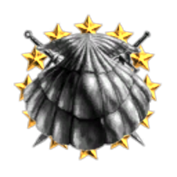 Moeno Corporation