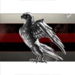 FURR Syndicate