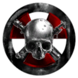 Hit 'n' Run Inc.