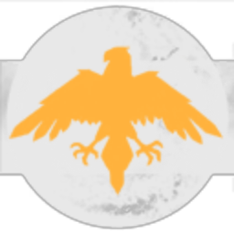 Ultima de Paladinus Defensionem