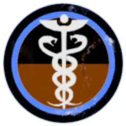 Ecaz Solutions