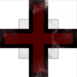 Caldari Templar