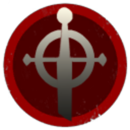 Brotherhood of Nuns
