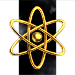 Prisma Syndicate