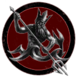 Alpha Marauders