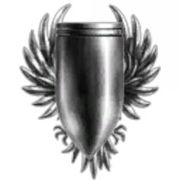 Ales Clipeus