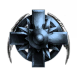 Corported Corporation