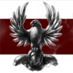 Empire Industrial