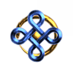 Rebel Coalition Squad Of The New Era