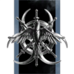 Corvidae Industry Core
