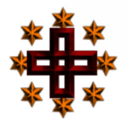 Pagan Industries