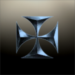 Midgar Inc.