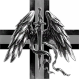 diokco02