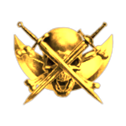 304 Imperial Reserve