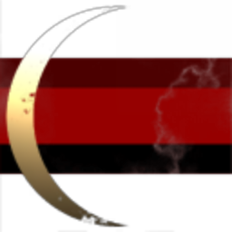 Al--Qaeda