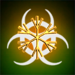Yellow Snow Industries
