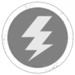 White Fox Industries