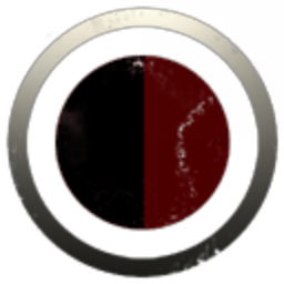 Cis-Trans Light Industries