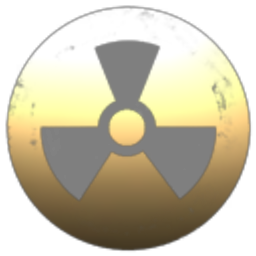 Shark Force Mining Industry