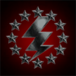 Altair Academy