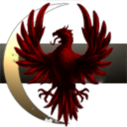 Phoenix Of Elysium Tendings