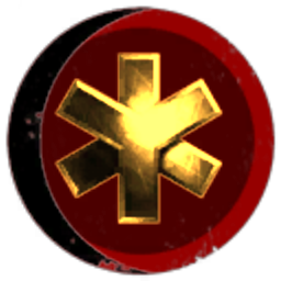 Tiros and Tiros Mining inc.