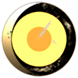 Mare Serenitatis Circumlunar Corporate Republic