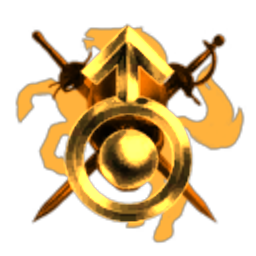 Brotherhood Of Nox