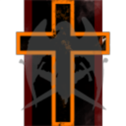 The xShadows